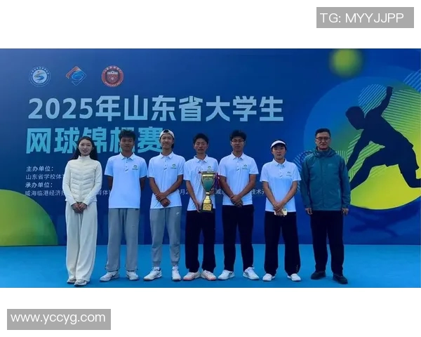 科学网球技术训练的创新方法与实用技巧探讨 科学网球技术训练的创新方法与实用技巧探讨