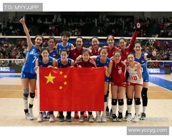 赛后分析：杭州排球队与武汉排球队实力对比及比赛亮点总结