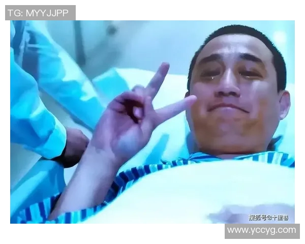 黄磊的攀岩人生:从演员到极限运动者的深度对话与心路历程 黄磊的攀岩人生:从演员到极限运动者的深度对话与心路历程