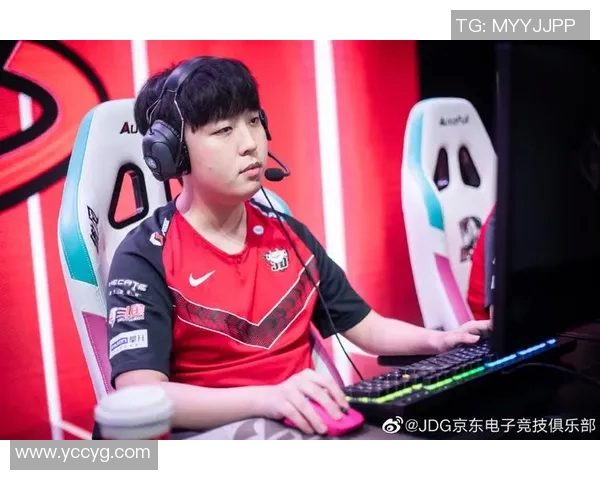 CSGO专题深入分析JDG战队的快速战术与比赛节奏掌控技巧 CSGO专题深入分析JDG战队的快速战术与比赛节奏掌控技巧