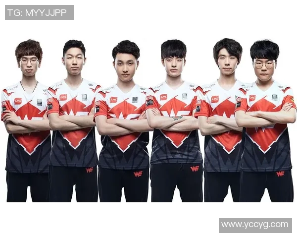 EDG战队心理素质分析及其对比赛表现的影响探讨 EDG战队心理素质分析及其对比赛表现的影响探讨