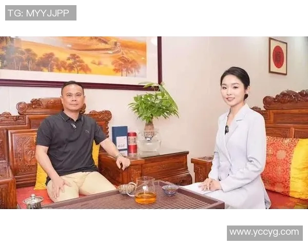 刘静的极限运动人生探索与挑战背后的深度对话与人生哲学