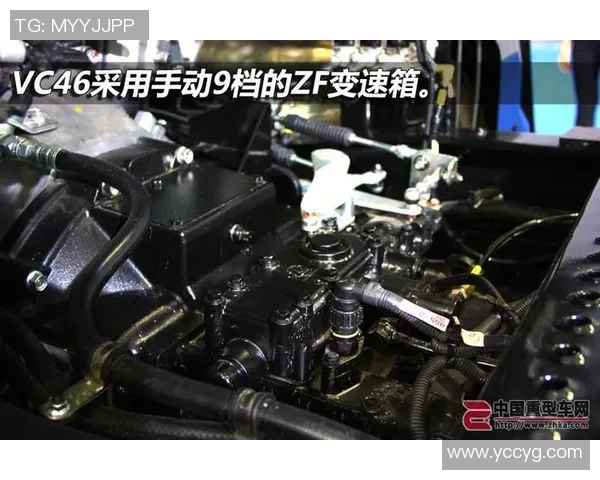 北京羽毛球队耐力对比独家解析与训练策略探讨