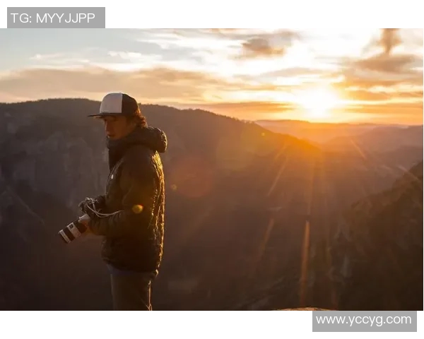 周娜独家分享攀岩技巧与心得助你征服高峰挑战自我极限 周娜独家分享攀岩技巧与心得助你征服高峰挑战自我极限