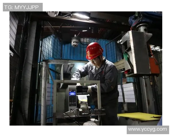 广州极限运动队突破传统快攻模式引领新潮流的深度剖析与展望