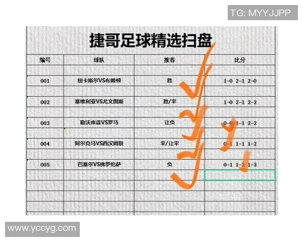 广州足球队与南京足球队速度对比分析赛后复盘深度解读