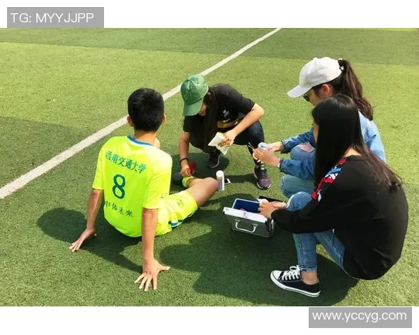 李敏专访:从青涩球员到篮球教练的成长之路与心路历程回顾 李敏专访:从青涩球员到篮球教练的成长之路与心路历程回顾