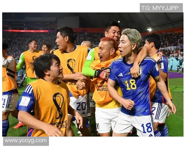 杭州街舞队边路渗透革新探索与实践的深度剖析与启示