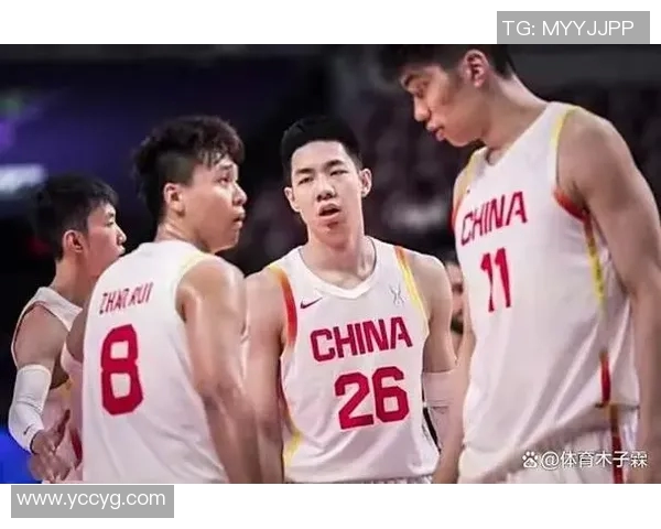 深圳篮球队中路突破革新探索新战术提升球队整体实力与竞争力