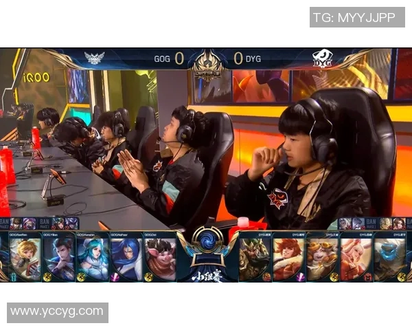 王者荣耀评论分析LNG战队防守反击策略的成效与不足之处