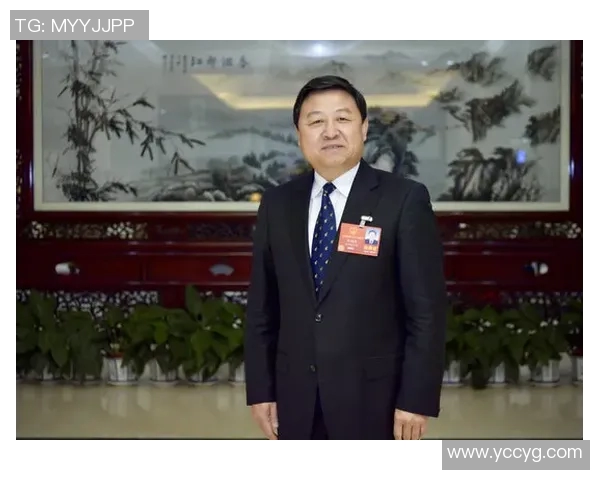 王秀英专访：从飞盘新手到顶尖选手的成长之路与心路历程