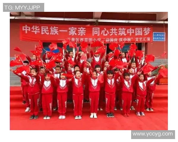 西安街舞队在极限运动嘉年华中的精彩表现与意识探讨 西安街舞队在极限运动嘉年华中的精彩表现与意识探讨