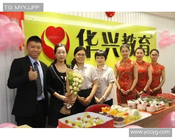 赵强谈乒乓球生涯：从少年梦想到世界舞台的辉煌历程