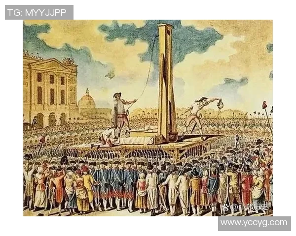 以国王为核心，探讨权力、责任与历史使命在国家治理中的深远影响