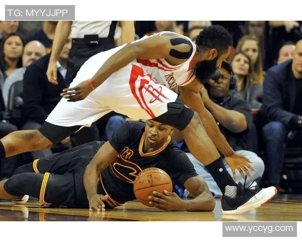 深入分析LNG战队防守策略与战术布局的成功之道