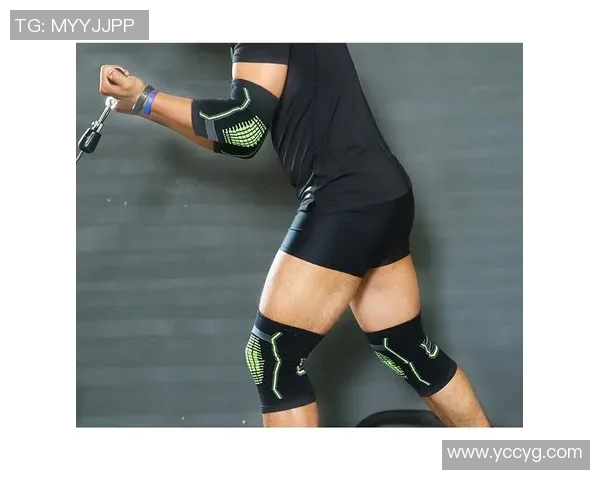 武汉足球队包夹战术解析及其在比赛中的应用与效果分析