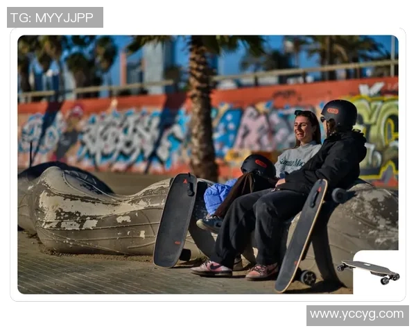 滑板耐力实力榜单权威发布揭示顶尖选手竞技状态与潜力分析