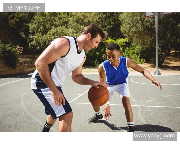 球类运动的魅力与挑战：从基础技巧到竞技精神的全面探讨