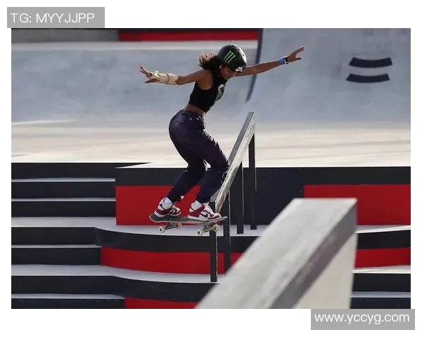 南京滑板队个人能力分析与发展潜力探讨