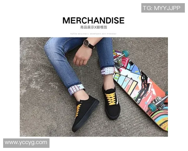 陈军独家分享滑板技巧与心得体会助你快速提升滑板水平