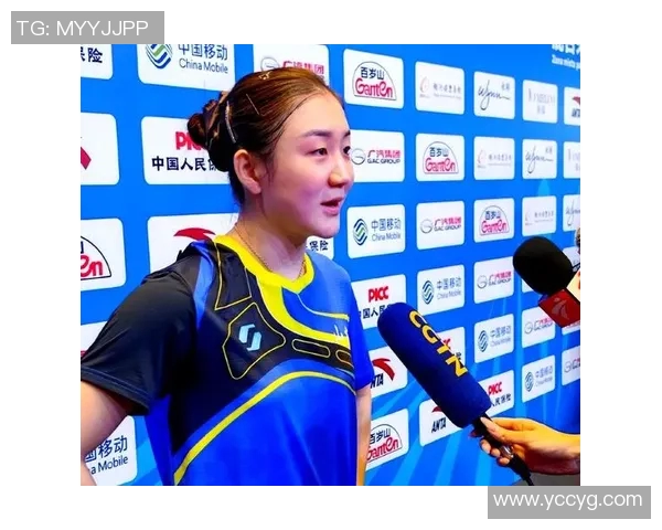 竞技体操比赛精彩纷呈 精英选手齐聚一堂争夺荣誉与金牌