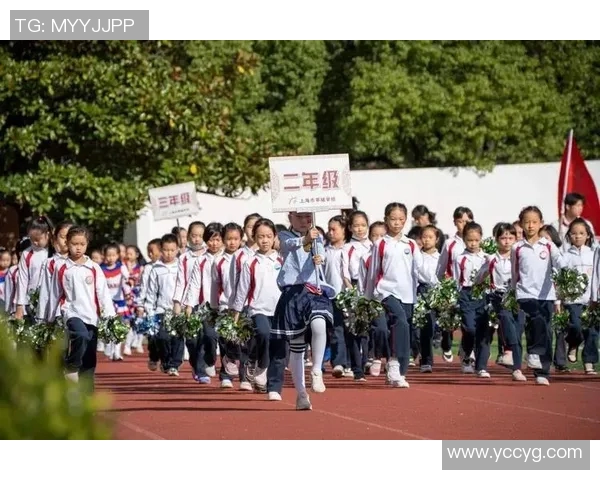 运动员进行曲：激昂奋进的旋律与不屈精神的完美交织
