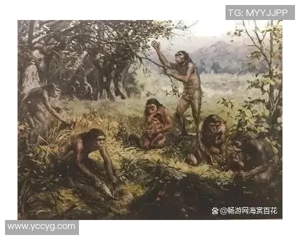 足球历史长河中的传奇时刻与永恒经典:从起源到现代的演变与发展