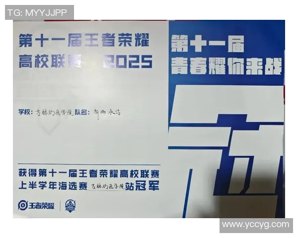 高校联赛特别报道:V5战队的拼搏历程与荣耀追寻 高校联赛特别报道:V5战队的拼搏历程与荣耀追寻