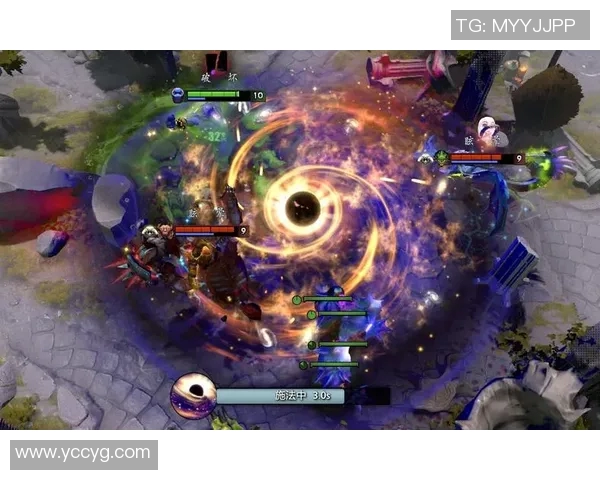 DOTA2意识排行榜揭晓V5战队凭借出色表现荣登榜首