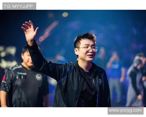 DOTA2赛事分析:LNG战队表现突破历史新高引发热议 DOTA2赛事分析:LNG战队表现突破历史新高引发热议