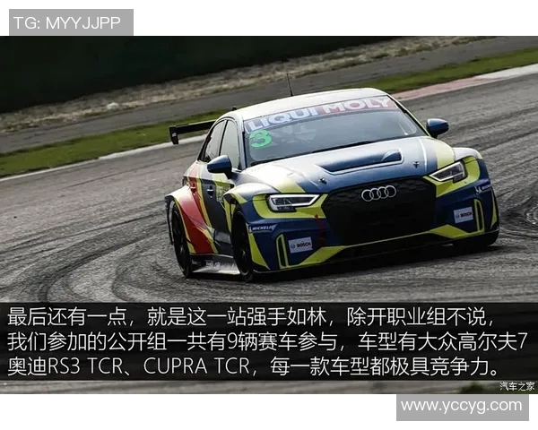 上海滑板队转型之路的挑战与机遇分析