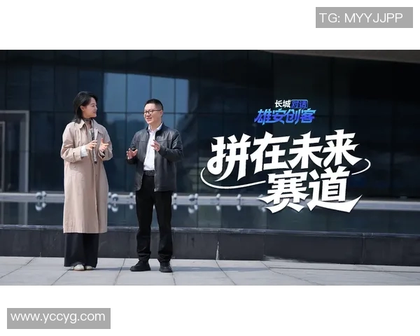 陈伟乒乓球人生的深度对话与成长历程探讨 陈伟乒乓球人生的深度对话与成长历程探讨