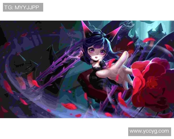 TES战队崛起之路解析:从默默无闻到DOTA2顶尖力量的蜕变与挑战 TES战队崛起之路解析:从默默无闻到DOTA2顶尖力量的蜕变与挑战
