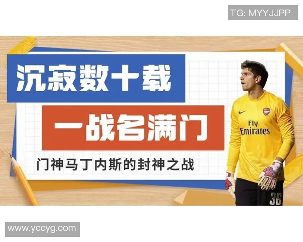 南京排球队的崛起之路：从默默无闻到冠军赛的辉煌历程