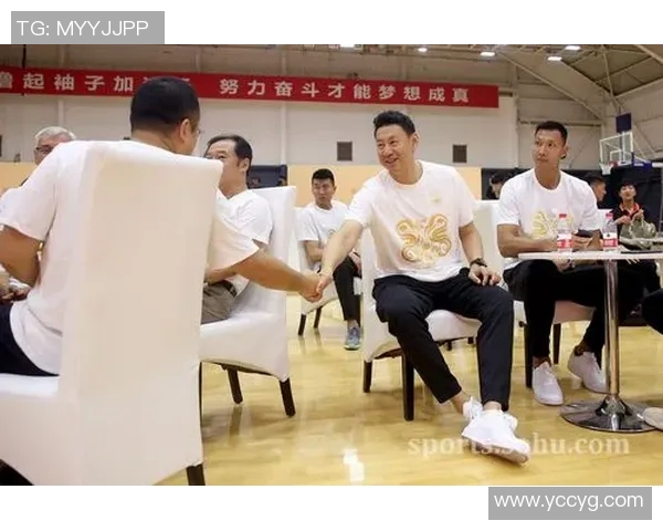 北京篮球队的奋斗历程与冠军赛荣耀背后的故事揭秘