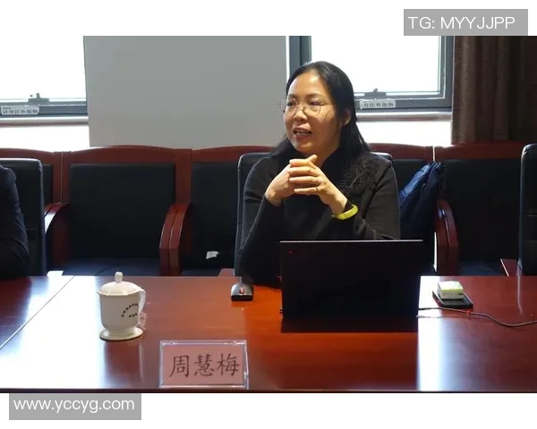 广州网球队状态分析与未来发展展望探讨