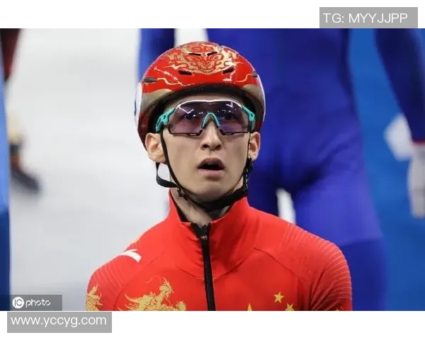 成都排球队心理素质提升之路:聚焦运动员心理健康与竞技表现 成都排球队心理素质提升之路:聚焦运动员心理健康与竞技表现