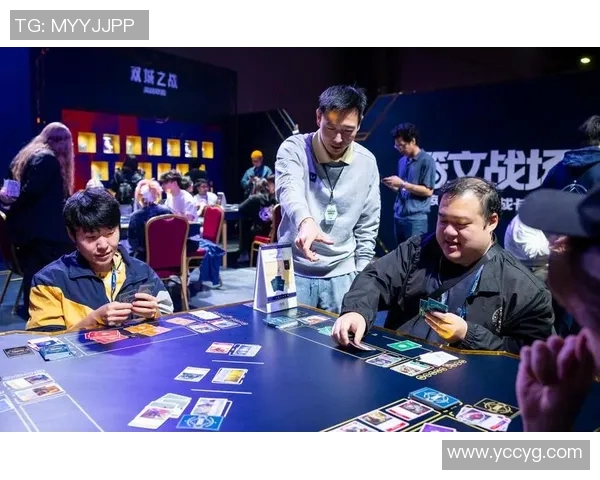 杨丽专访揭秘英雄联盟成功背后的故事与策略分析 杨丽专访揭秘英雄联盟成功背后的故事与策略分析