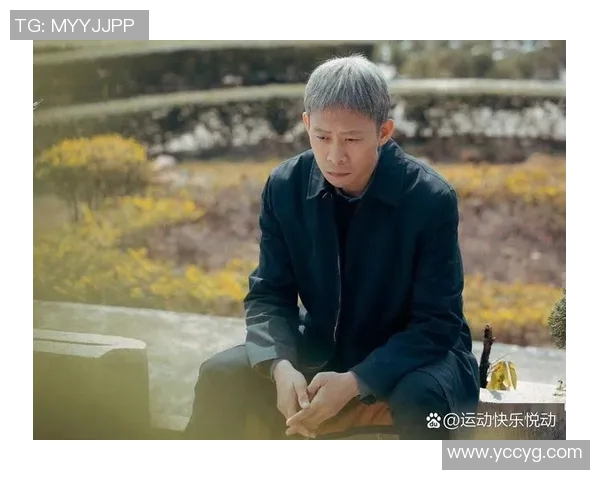 上海乒乓球队的崛起之路:从默默无闻到世界舞台的辉煌历程 上海乒乓球队的崛起之路:从默默无闻到世界舞台的辉煌历程