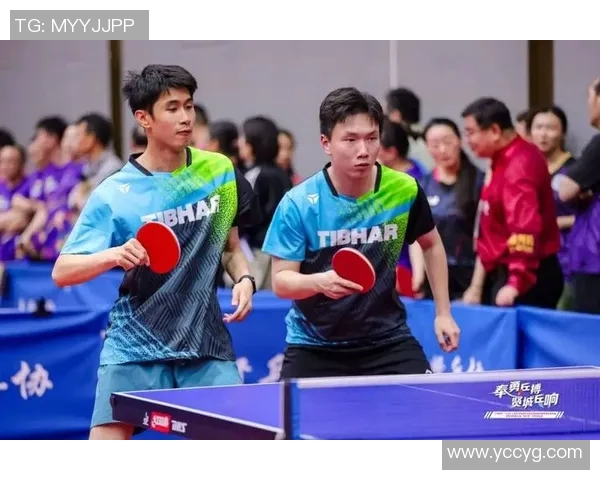 乒乓球实力排行榜揭晓上海乒乓球队荣获第四名成就辉煌 乒乓球实力排行榜揭晓上海乒乓球队荣获第四名成就辉煌