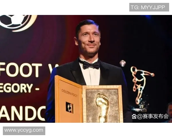 书中介绍的足球明星姓名及其成就解析 书中介绍的足球明星姓名及其成就解析