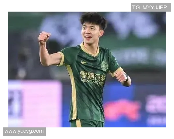 亚洲足球之星的崛起与成就探讨谁是亚洲第一足球明星 亚洲足球之星的崛起与成就探讨谁是亚洲第一足球明星