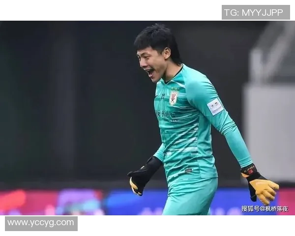 低谷期中的足球明星是谁他们的故事与复苏之路解析 低谷期中的足球明星是谁他们的故事与复苏之路解析