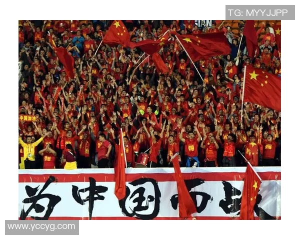 全运会足球积分榜更新北京队以63分稳居第一名 全运会足球积分榜更新北京队以63分稳居第一名