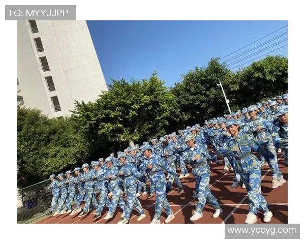 南京羽毛球队在联合会杯中的辉煌历程与突破成就全景回顾 南京羽毛球队在联合会杯中的辉煌历程与突破成就全景回顾