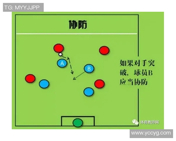 南京足球队盯防革新探索新战术提升整体防守实力与比赛竞争力
