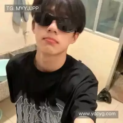 萧辰泽